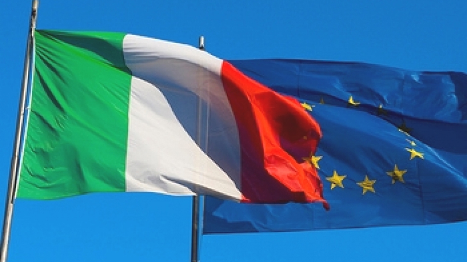Legge delegazione europea 2024, Ministro Foti: "Passo decisivo per la competitività nazionale"