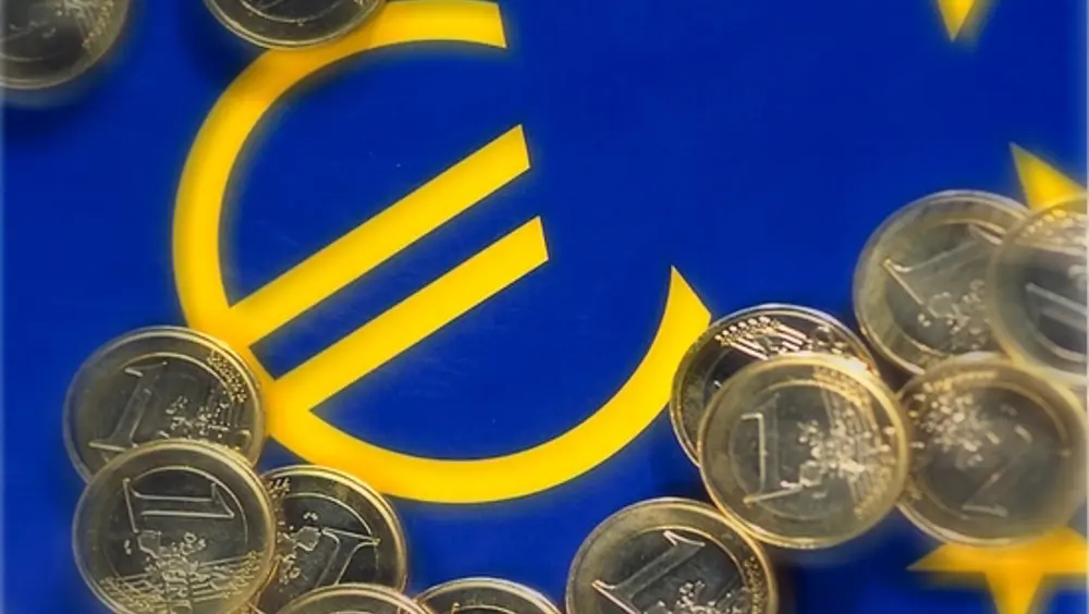 Una guida per dare visibilità ai finanziamenti dell'UE Una guida per dare visibilità ai finanziamenti dell'UE