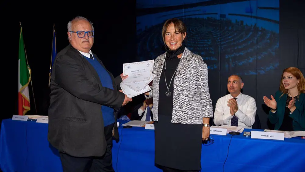 Torneo Trivia 2017 Torneo Trivia 2017