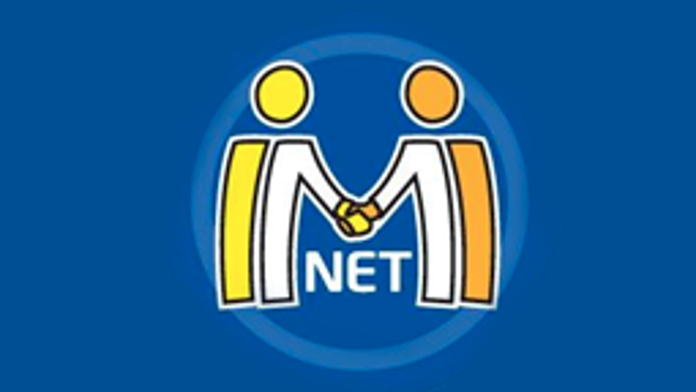 Sistema IMI, questionario per utenti e coordinatori Sistema IMI, questionario per utenti e coordinatori