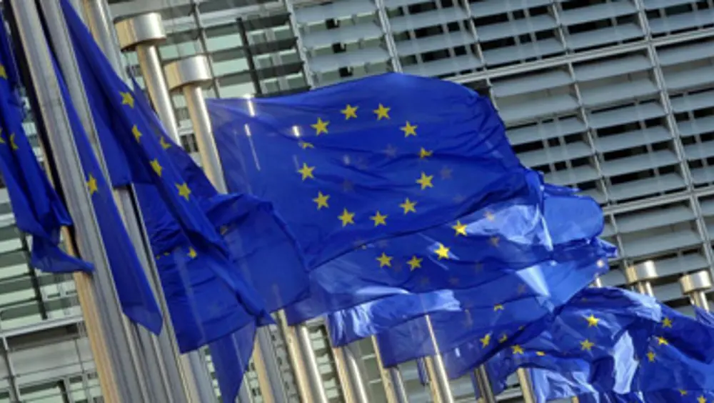 Comitato Tecnico di Valutazione, 20 settembre 2017