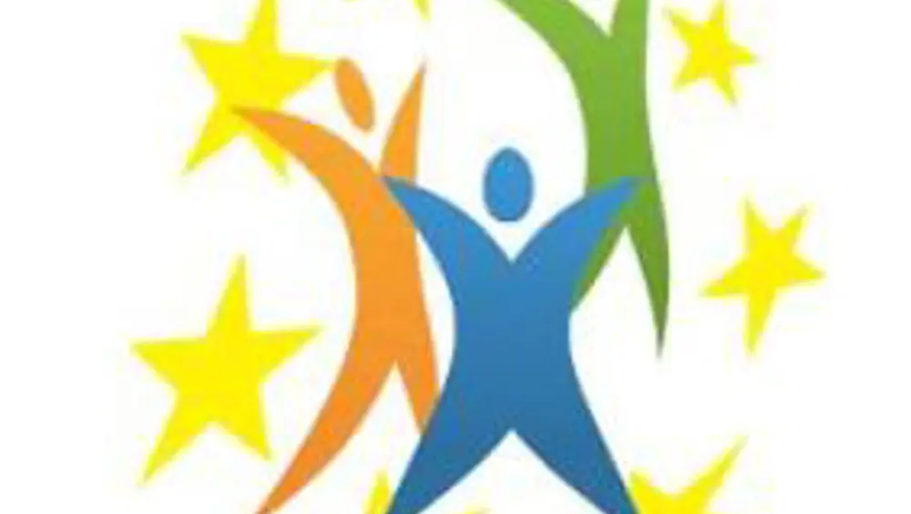 "Vietare il glifosato", quarta iniziativa dei cittadini europei