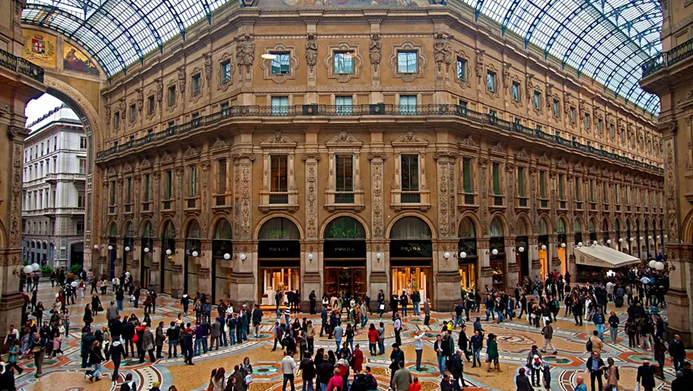 Seminario sugli aiuti di Stato a Milano Seminario sugli aiuti di Stato a Milano