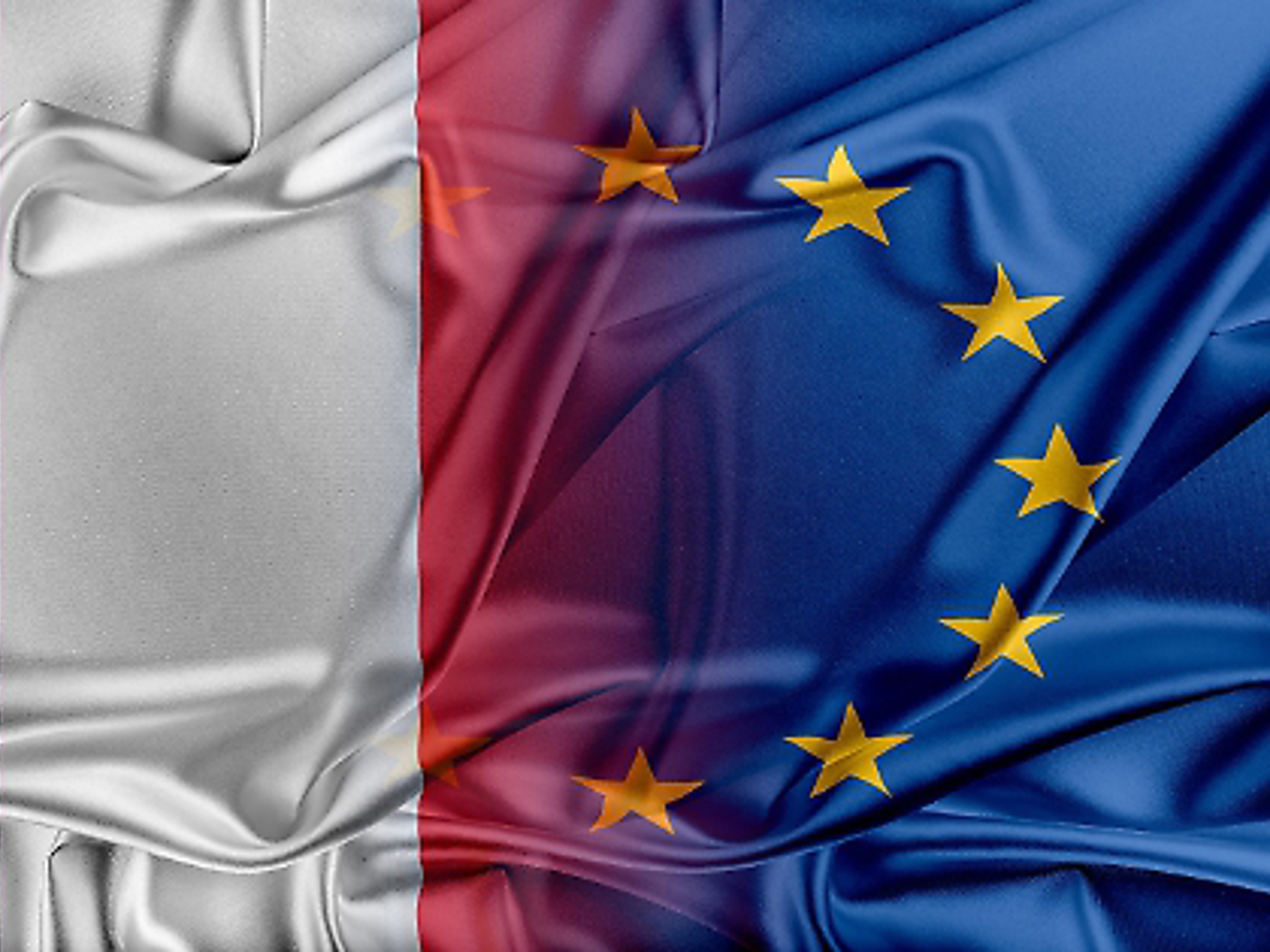Ministro Foti: "Tre successi per l'Italia in Europa, via libera alla nona rata da 12,8 miliardi e chiuse due procedure di infrazione"