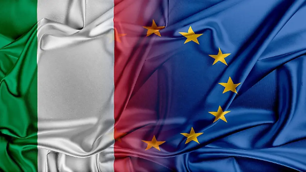 Aiuti di Stato, Commissione UE riconosce Regime Quadro contenuto nel Decreto Rilancio Aiuti di Stato, Commissione UE riconosce Regime Quadro contenuto nel Decreto Rilancio