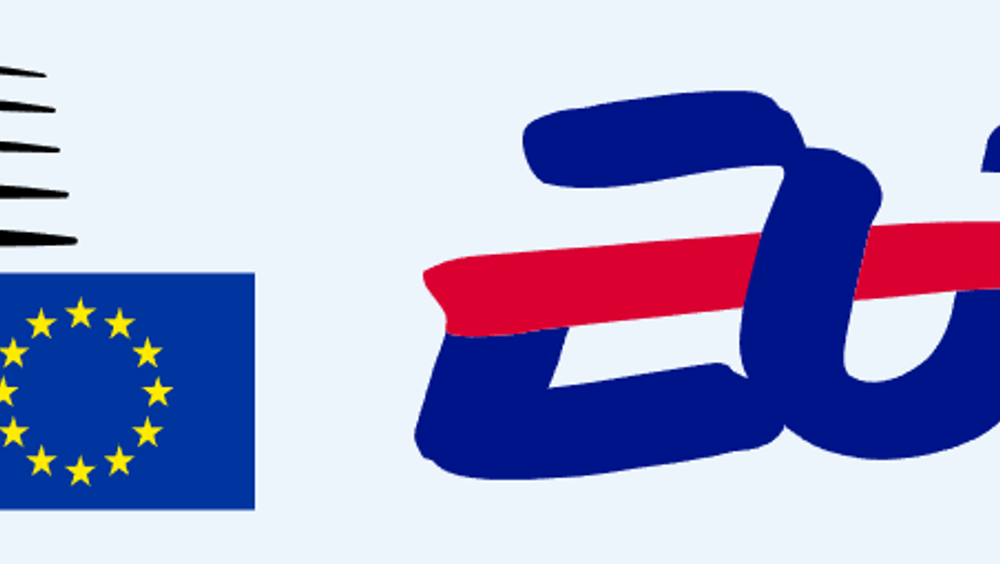 È il turno della Polonia È il turno della Polonia