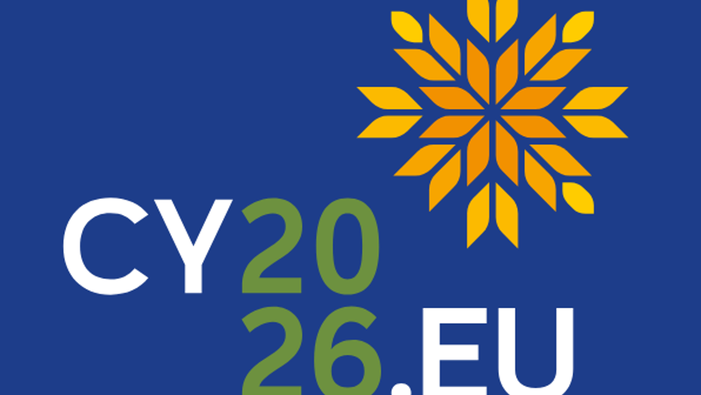 Presidenza del Consiglio dell'Unione Europea