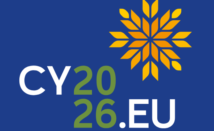 Presidenza del Consiglio dell'Unione Europea