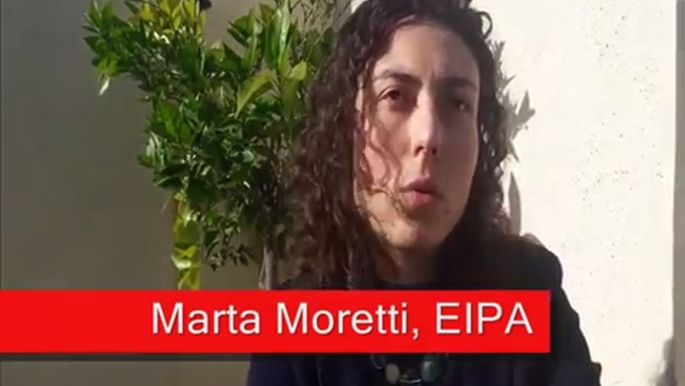 10 domande sugli aiuti di Stato - 1 puntata 10 domande sugli aiuti di Stato - 1 puntata