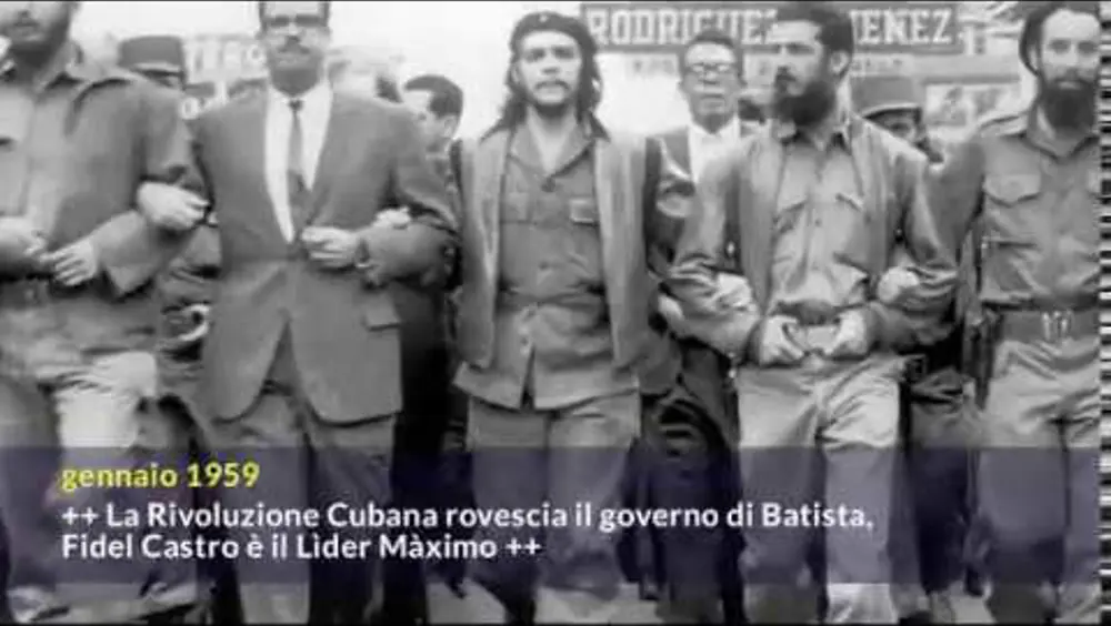 L'Italia in Europa, L'Europa in Italia L'Italia in Europa, L'Europa in Italia