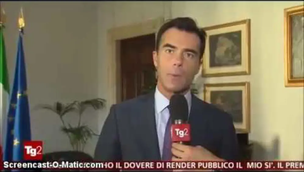 WE_WelcomeEurope, concorso per i 60 anni dei Trattati di Roma WE_WelcomeEurope, concorso per i 60 anni dei Trattati di Roma