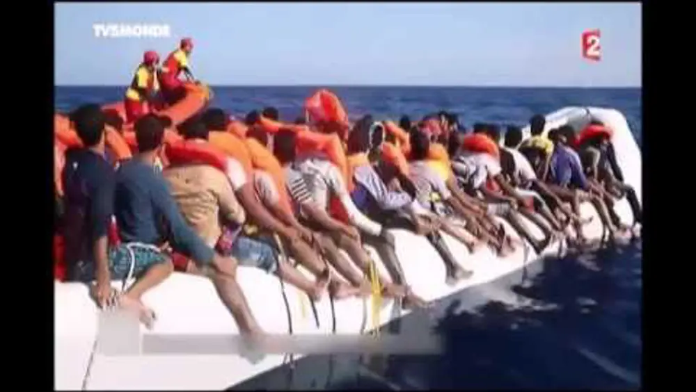 Gozi su terremoto e immigrazione Gozi su terremoto e immigrazione