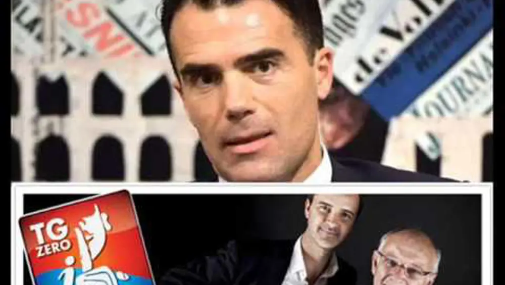 Gozi su referendum britannico Gozi su referendum britannico