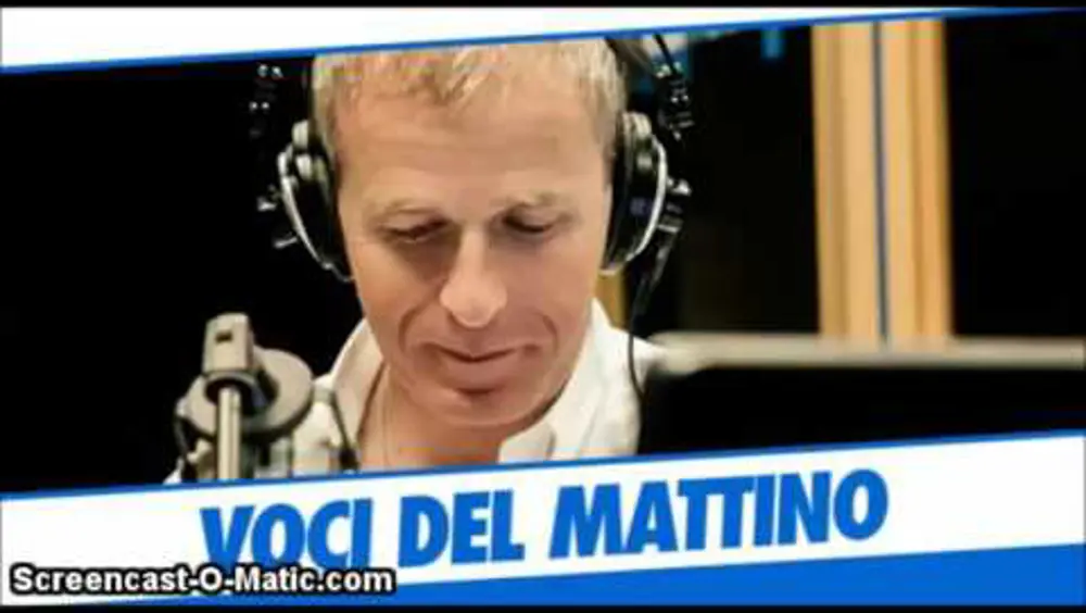 Gozi a Radio Uno su negoziato UE-Turchia Gozi a Radio Uno su negoziato UE-Turchia