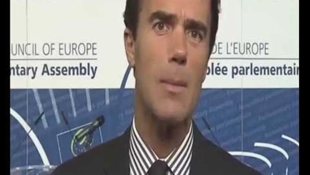 Gozi al Convegno Arca SGR Gozi al Convegno Arca SGR