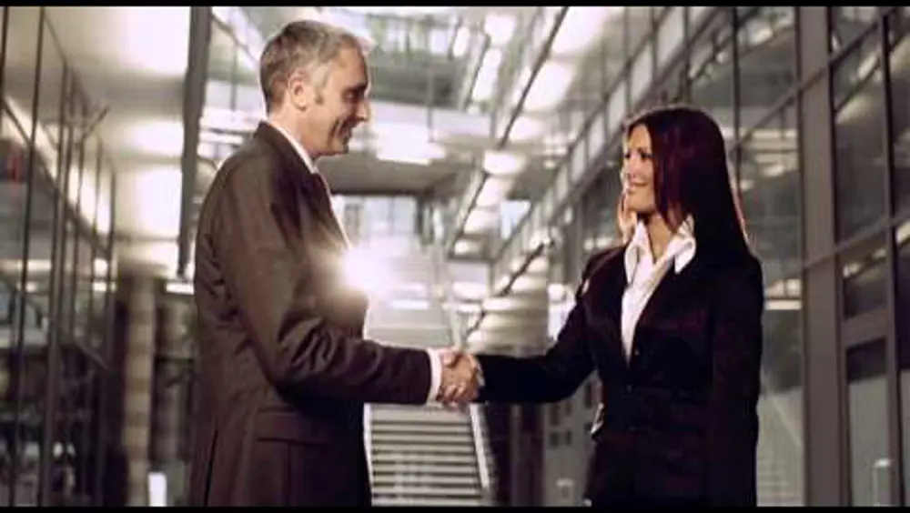 Festa dell'Europa 2015 Festa dell'Europa 2015