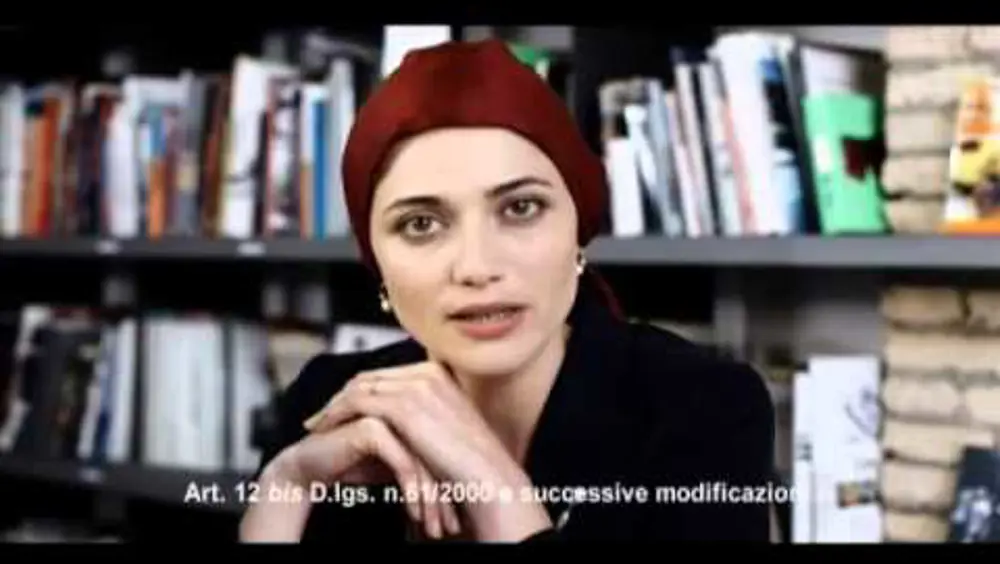 Giornata del malato oncologico Giornata del malato oncologico