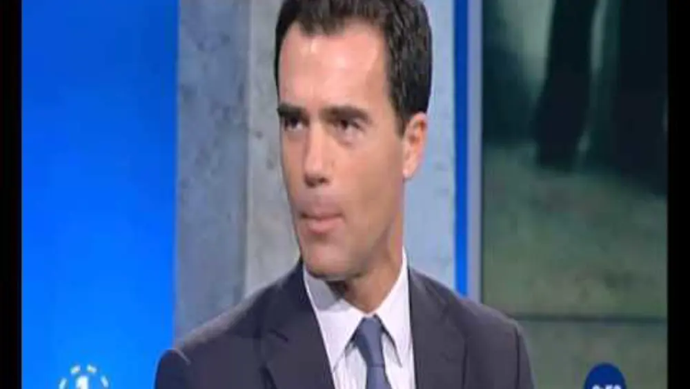 Gozi su attentato terroristico in Tunisia Gozi su attentato terroristico in Tunisia
