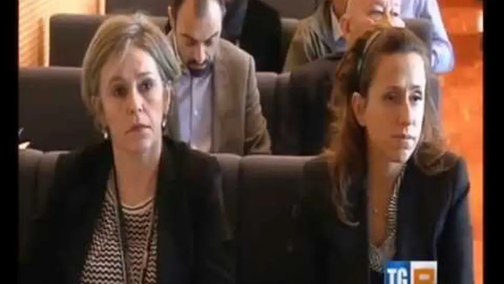 Strategia UE per la Macroregione Adriatico-Ionica Strategia UE per la Macroregione Adriatico-Ionica