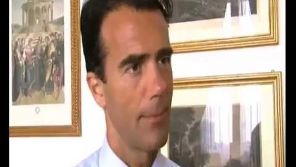 Gozi a YouDem: "Presidenza italiana, inizia il cambiamento per l'UE Gozi a YouDem: "Presidenza italiana, inizia il cambiamento per l'UE