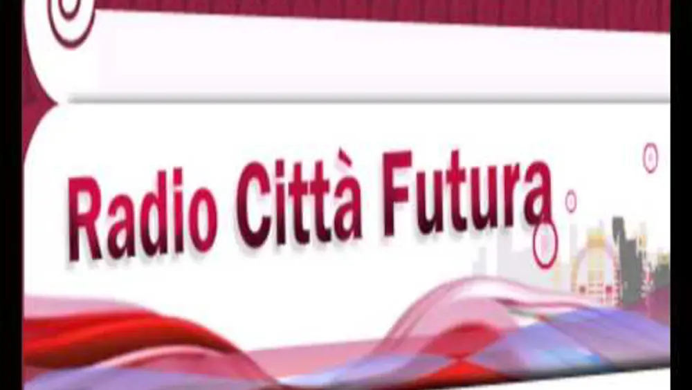Gozi: "Basta con l'Europa dell'austerità e della Merkel" Gozi: "Basta con l'Europa dell'austerità e della Merkel"