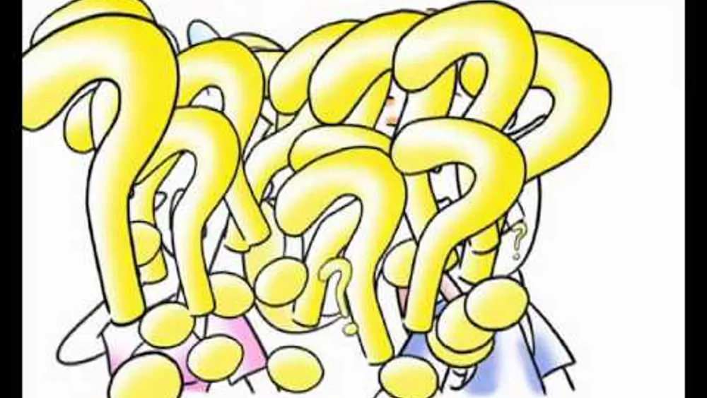 112, Numero Unico Europeo di Emergenza 112, Numero Unico Europeo di Emergenza