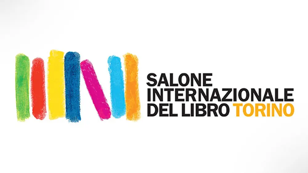 Il Dipartimento al Salone del Libro Il Dipartimento al Salone del Libro