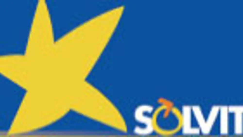 "Diritto dell'UE e applicazione delle norme di regolamentazione del Mercato unico europeo" "Diritto dell'UE e applicazione delle norme di regolamentazione del Mercato unico europeo"