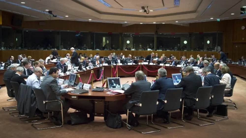 Gozi: "Stato di diritto in Polonia, in gioco i valori europei" Gozi: "Stato di diritto in Polonia, in gioco i valori europei"