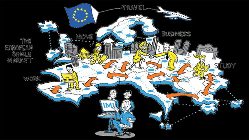 Buon compleanno IMI! Buon compleanno IMI!