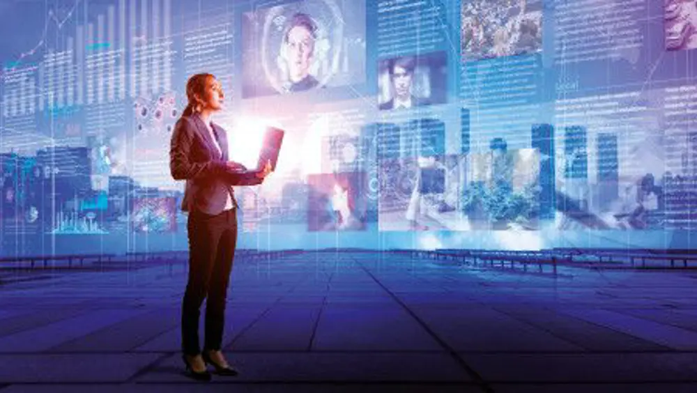 Unione Europea in campo contro la disinformazione online Unione Europea in campo contro la disinformazione online