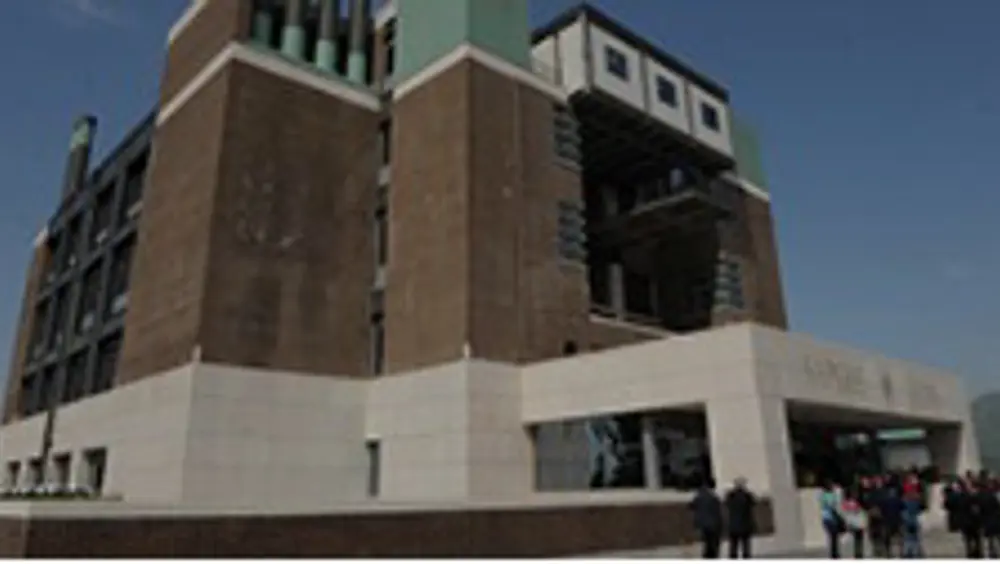 Terminologie e risorse linguistiche per comunicare in Europa Terminologie e risorse linguistiche per comunicare in Europa