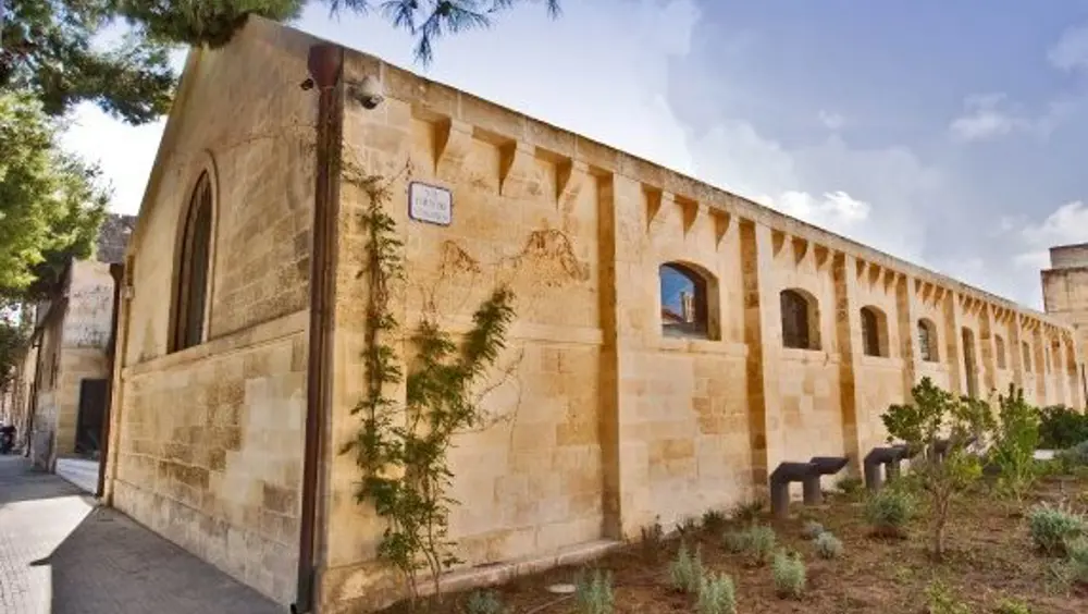 "La Puglia incontra l'Europa", tre giorni di iniziative a Lecce "La Puglia incontra l'Europa", tre giorni di iniziative a Lecce