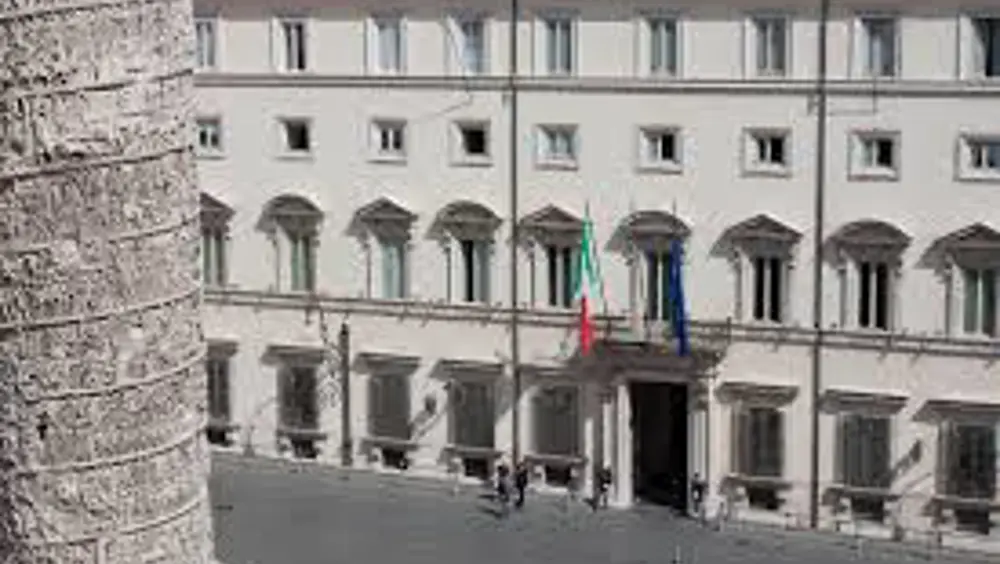 Organismi nocivi regolamentati, via libera del Consiglio dei Ministri