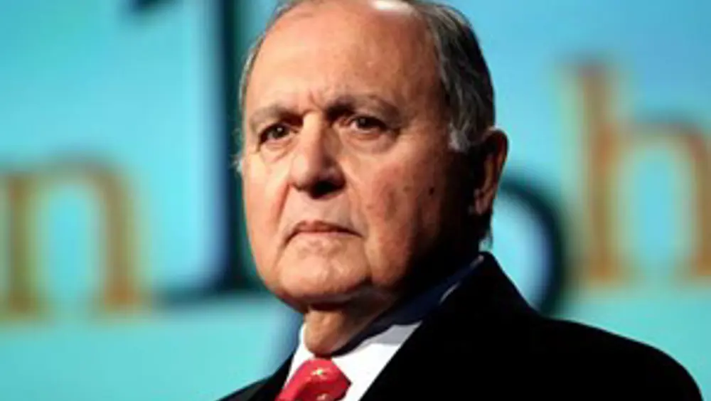 Dichiarazione del Ministro Savona Dichiarazione del Ministro Savona