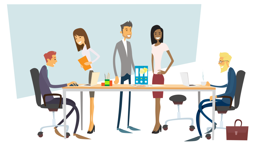 Nuove opportunità di tirocinio presso le istituzioni europee Nuove opportunità di tirocinio presso le istituzioni europee