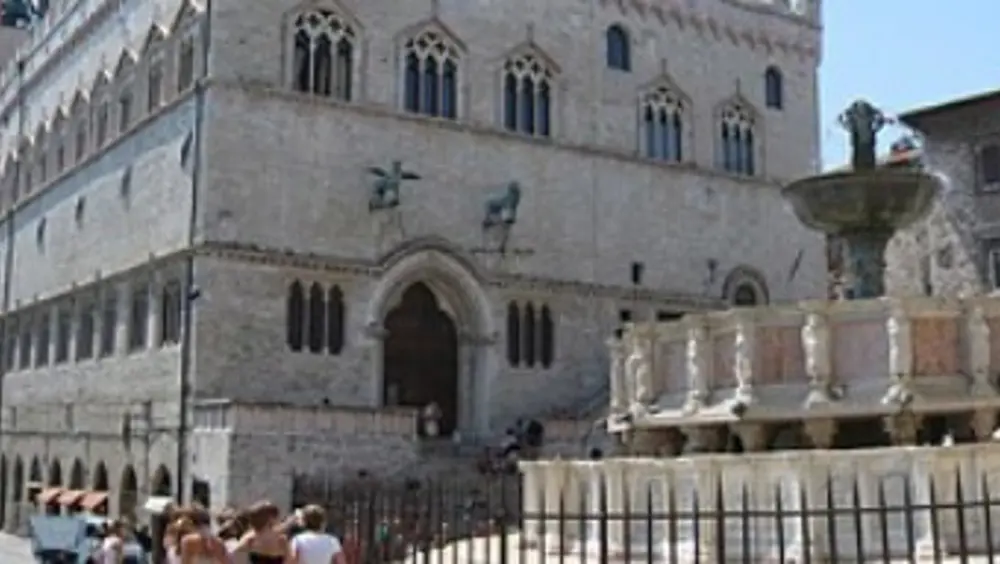 Riunione della rete Europe Direct   Riunione della rete Europe Direct