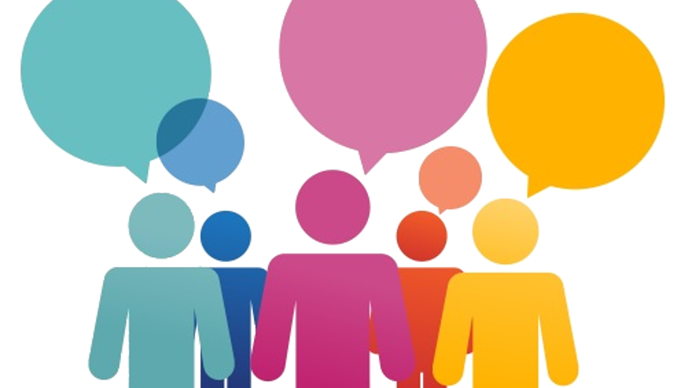 Consultazioni pubbliche europee, aggiornamento gennaio 2023 Consultazioni pubbliche europee, aggiornamento gennaio 2023