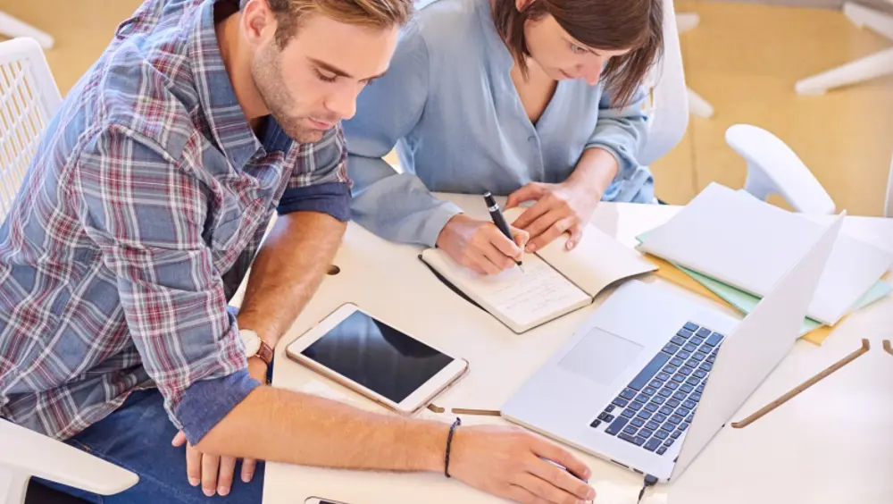 Tirocini al Parlamento europeo Tirocini al Parlamento europeo