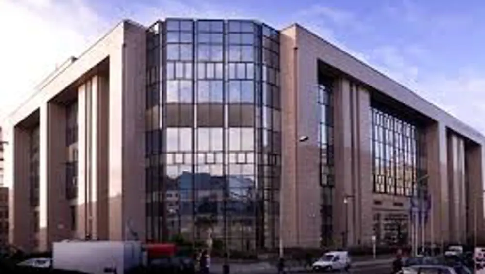 L'UE semplifica gli aiuti nazionali collegati ai programmi finanziati dall'Unione L'UE semplifica gli aiuti nazionali collegati ai programmi finanziati dall'Unione