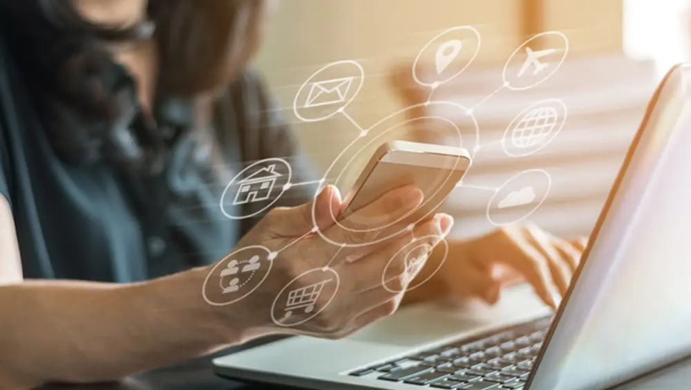 Sportello Unico Digitale Sportello Unico Digitale