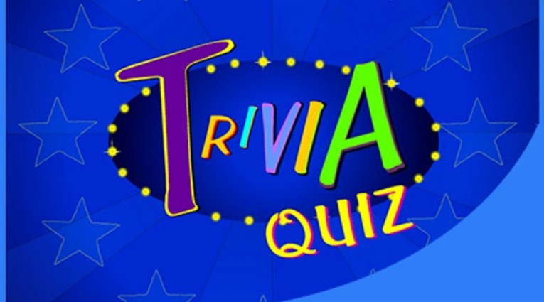 "Trivia Quiz 2023", the ninth edition of the online competition on Europe kicks off