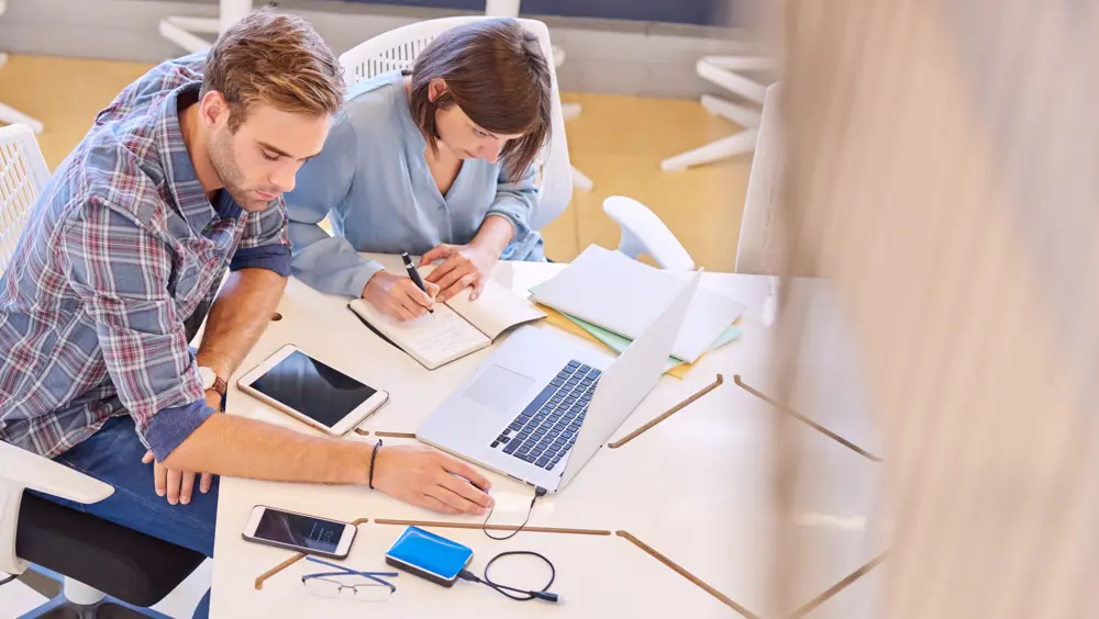 Tirocini retribuiti al Parlamento europeo Tirocini retribuiti al Parlamento europeo