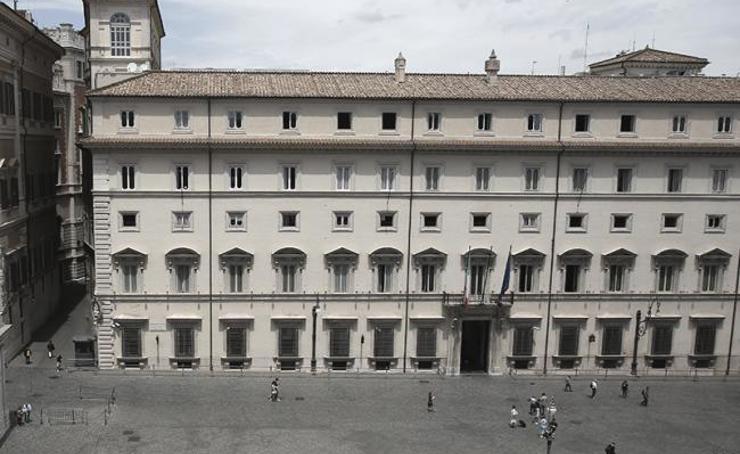 Consiglio dei Ministri del 28 ottobre 2025 Consiglio dei Ministri del 28 ottobre 2025