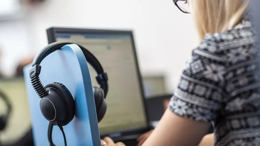 Presentato il 4° Piano d’azione nazionale per l'Open Government 2019-2021 Presentato il 4° Piano d’azione nazionale per l'Open Government 2019-2021