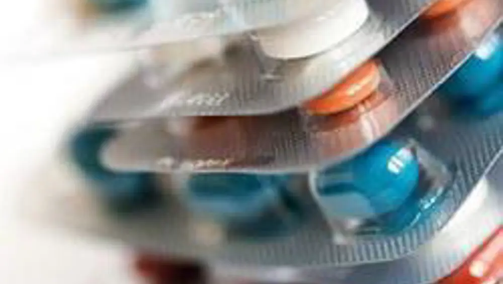 Medicinali generici, nuove norme a sostegno dei produttori a fini di esportazione