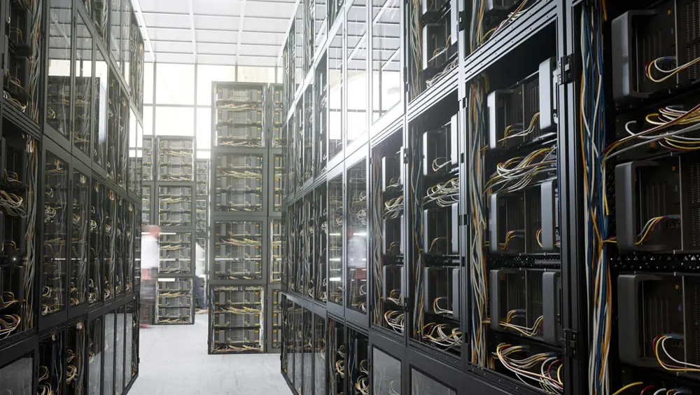 Mercato unico digitale: a Bologna uno dei primi supercomputer europei Mercato unico digitale: a Bologna uno dei primi supercomputer europei