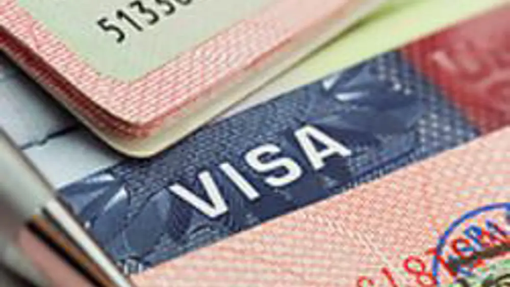 Unione Europea, approvato il nuovo documento di viaggio provvisorio
