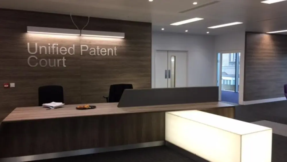 TUB, riaperto bando per assunzione dei giudici TUB, riaperto bando per assunzione dei giudici