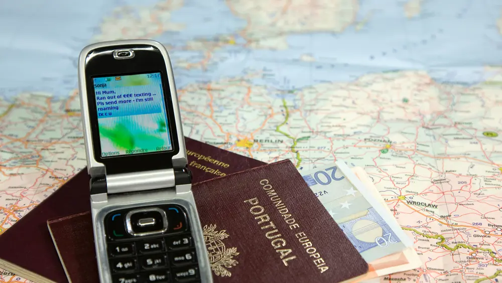 Viaggiare in Europa, piccolo vademecum Viaggiare in Europa, piccolo vademecum